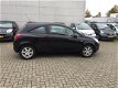 Opel Corsa - 1.0-12V /AIRCO - 1 - Thumbnail