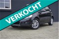 Suzuki SX4 - 1.6 Exclusive Leder-Navigatie-Climate Control-Keyless - 1 - Thumbnail