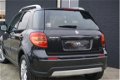 Suzuki SX4 - 1.6 Exclusive Leder-Navigatie-Climate Control-Keyless - 1 - Thumbnail