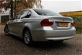 BMW 3-serie - 325i Automaat 218pk 6 cilinder Leder Xenon Airco - 1 - Thumbnail