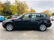 BMW X3 - 3.0dA xDrive Exe * XENON, NAVI, LEDER, PDC, TREKH. * 1e Eigenaar - Slechts 95.000km. * * I - 1 - Thumbnail