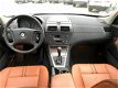 BMW X3 - 3.0dA xDrive Exe * XENON, NAVI, LEDER, PDC, TREKH. * 1e Eigenaar - Slechts 95.000km. * * I - 1 - Thumbnail