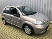 Citroën C3 - 1.1i Caractère AIRCO-ECC/NIEUWE-APK/DEALERONDERHOUDEN/D.RIEM-V.V BIJ 124304 KM - 1 - Thumbnail