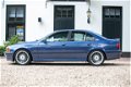 BMW 5-serie - Alpina B10 youngtimer, btw auto - 1 - Thumbnail