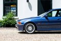 BMW 5-serie - Alpina B10 youngtimer, btw auto - 1 - Thumbnail