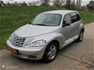 Chrysler PT Cruiser - 2.0-16V Touring - 1 - Thumbnail