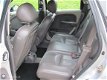 Chrysler PT Cruiser - 2.0-16V Touring - 1 - Thumbnail