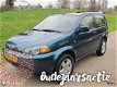 Honda HR-V - 1.6i 2WD - 1 - Thumbnail