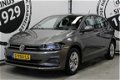 Volkswagen Polo - 1.0 TSI Comfortline 5 DRS LM VELGEN CRUISE AIRCO NAVIGATIE VIA APP CONNECT - 1 - Thumbnail