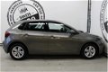 Volkswagen Polo - 1.0 TSI Comfortline 5 DRS LM VELGEN CRUISE AIRCO NAVIGATIE VIA APP CONNECT - 1 - Thumbnail