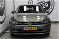 Volkswagen Polo - 1.0 TSI Comfortline 5 DRS LM VELGEN CRUISE AIRCO NAVIGATIE VIA APP CONNECT - 1 - Thumbnail