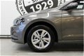 Volkswagen Polo - 1.0 TSI Comfortline 5 DRS LM VELGEN CRUISE AIRCO NAVIGATIE VIA APP CONNECT - 1 - Thumbnail