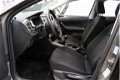 Volkswagen Polo - 1.0 TSI Comfortline 5 DRS LM VELGEN CRUISE AIRCO NAVIGATIE VIA APP CONNECT - 1 - Thumbnail