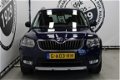 Skoda Yeti - 1.2 TSI Greentech Edition AUTOMAAT NAVIGATIE LM VELGEN CARPLAY PDC V+A KEYLESS CRUISE C - 1 - Thumbnail