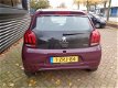 Peugeot 108 - 1.0 e-VTi Active - 1 - Thumbnail