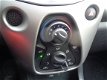 Peugeot 108 - 1.0 e-VTi Active - 1 - Thumbnail