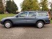 Volvo V70 Cross Country - 2.4 T Geartronic YOUNGTIMER, AUTOMAAT - 1 - Thumbnail