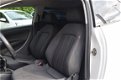 Seat Ibiza SC - 1.4 Style Climate C, Cruise C, Elec Pakket, Lmv - 1 - Thumbnail