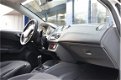 Seat Ibiza SC - 1.4 Style Climate C, Cruise C, Elec Pakket, Lmv - 1 - Thumbnail