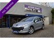 Peugeot 207 SW - 1.6 VTi XS Climate C, Panoramadak, Elec Pakket, Lmv, 120pk - 1 - Thumbnail