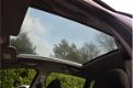 Peugeot 207 SW - 1.6 VTi XS Climate C, Panoramadak, Elec Pakket, Lmv, 120pk - 1 - Thumbnail