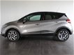 Renault Captur - 1.5 DCi 90 pk Dynamique - 1 - Thumbnail