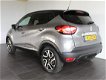 Renault Captur - 1.5 DCi 90 pk Dynamique - 1 - Thumbnail