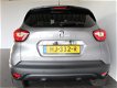 Renault Captur - 1.5 DCi 90 pk Dynamique - 1 - Thumbnail