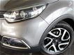 Renault Captur - 1.5 DCi 90 pk Dynamique - 1 - Thumbnail