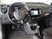 Renault Captur - 1.5 DCi 90 pk Dynamique - 1 - Thumbnail