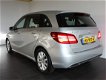 Mercedes-Benz B-klasse - B180 CDI 109 PK Lease Edition - 1 - Thumbnail