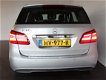 Mercedes-Benz B-klasse - B180 CDI 109 PK Lease Edition - 1 - Thumbnail