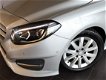 Mercedes-Benz B-klasse - B180 CDI 109 PK Lease Edition - 1 - Thumbnail