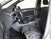 Mercedes-Benz B-klasse - B180 CDI 109 PK Lease Edition - 1 - Thumbnail