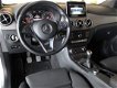 Mercedes-Benz B-klasse - B180 CDI 109 PK Lease Edition - 1 - Thumbnail