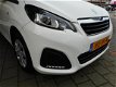 Peugeot 108 - 1.0 e-VTi Junior AUDIO - 1 - Thumbnail