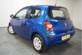 Renault Twingo - 1.2 Authentique - 1 - Thumbnail