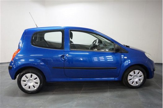 Renault Twingo - 1.2 Authentique - 1