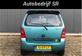 Suzuki Wagon R+ - 1.3 Season Nieuwe apk Stuurbekrachtiging - 1 - Thumbnail