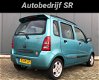 Suzuki Wagon R+ - 1.3 Season Nieuwe apk Stuurbekrachtiging - 1 - Thumbnail