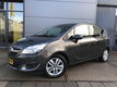 Opel Meriva - 1.4 Turbo 120pk Design Edition / Clima / Navi / Parkpilot / Trekhaak - 1 - Thumbnail