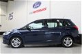 Ford Grand C-Max - 1.0 125pk Edition |cruisecontrol|elekt. uitklapbare trekhaak|parkeersensoren|lich - 1 - Thumbnail