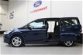 Ford Grand C-Max - 1.0 125pk Edition |cruisecontrol|elekt. uitklapbare trekhaak|parkeersensoren|lich - 1 - Thumbnail