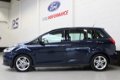 Ford Grand C-Max - 1.0 125pk Edition |cruisecontrol|elekt. uitklapbare trekhaak|parkeersensoren|lich - 1 - Thumbnail