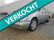 Mercedes-Benz S-klasse - 280 Classic APK 9-20, Automaat, Leder, Stoelverwarming, Elec Ramen & Spiege - 1 - Thumbnail