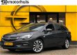 Opel Astra - 1.0 Turbo 105pk Start/Stop Edition / 17'' / 46000KM - 1 - Thumbnail