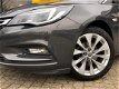 Opel Astra - 1.0 Turbo 105pk Start/Stop Edition / 17'' / 46000KM - 1 - Thumbnail