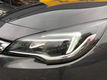 Opel Astra - 1.0 Turbo 105pk Start/Stop Edition / 17'' / 46000KM - 1 - Thumbnail