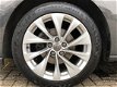Opel Astra - 1.0 Turbo 105pk Start/Stop Edition / 17'' / 46000KM - 1 - Thumbnail