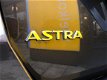 Opel Astra - 1.0 Turbo 105pk Start/Stop Edition / 17'' / 46000KM - 1 - Thumbnail